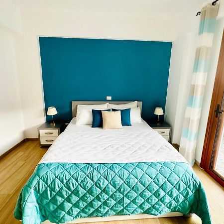 Sweet Home Himare Esterno foto
