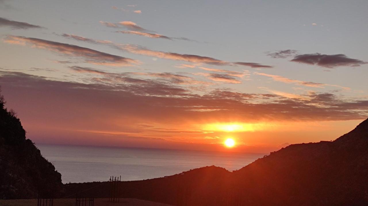 Sweet Home Himare Esterno foto